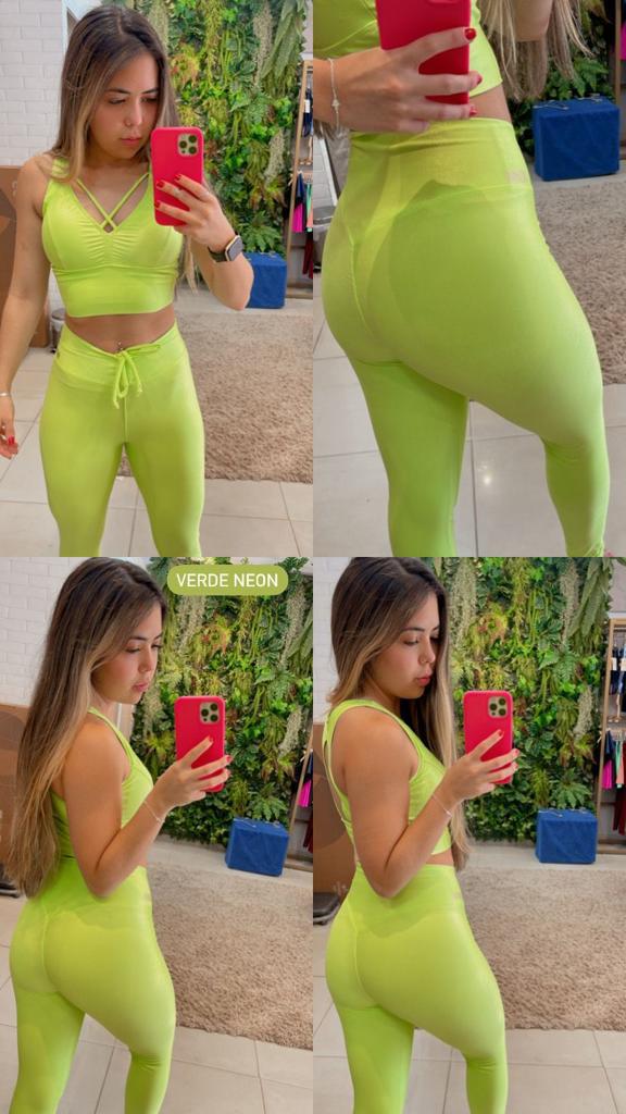 Classica Two Piece