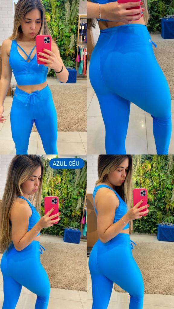 Classica Two Piece