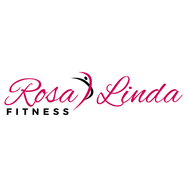 Rosalinda Fitness